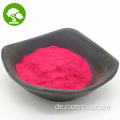 Versorgung Pulver Vitamin B12 Rohmaterial Vitamin B12